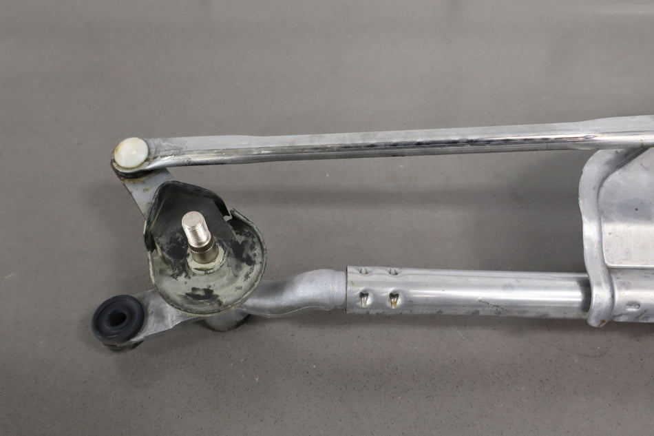 2014 Chevrolet Camaro- Wiper Linkage