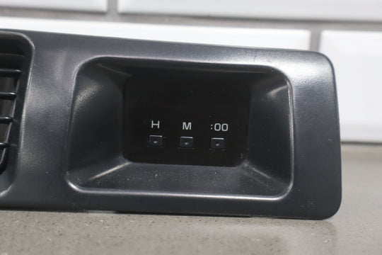 47319080