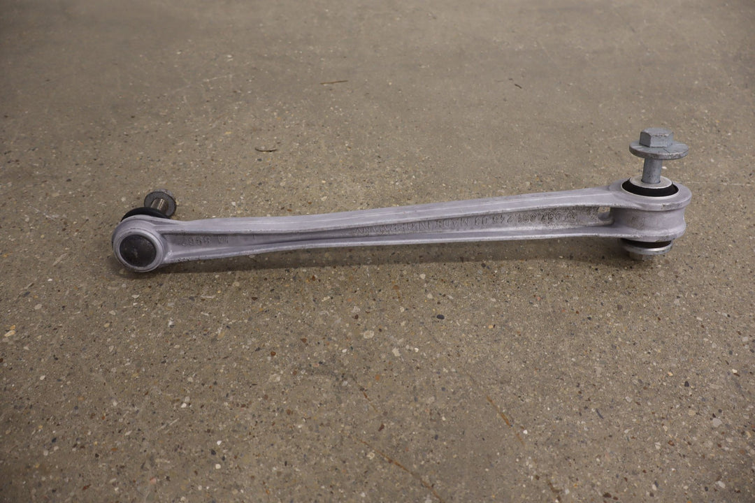 https://dvyuexp86pxrj.cloudfront.net/afb4b39b-4871-415e-a25a-a49131a4a926/08999528-7E0F-4156-9892-6D473649083D/web_48f6debb-799e-4ba2-b6f0-818d821d0e7b.jpg