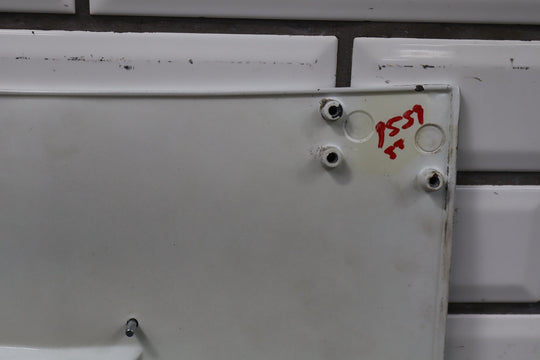 47335895