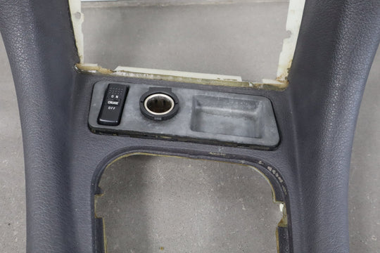 47363501