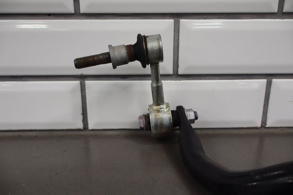 2023 Toyota GR Corolla- Stabilizer Bar