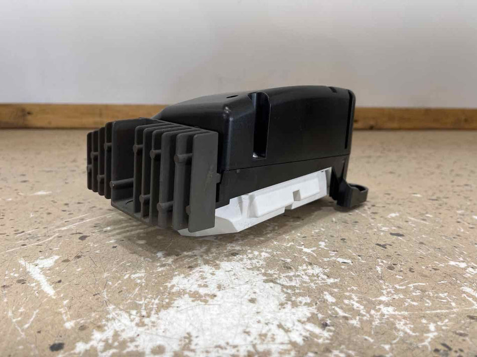 15-20 Cadillac Escalade ESV Heads Up Display Projector 23474646
