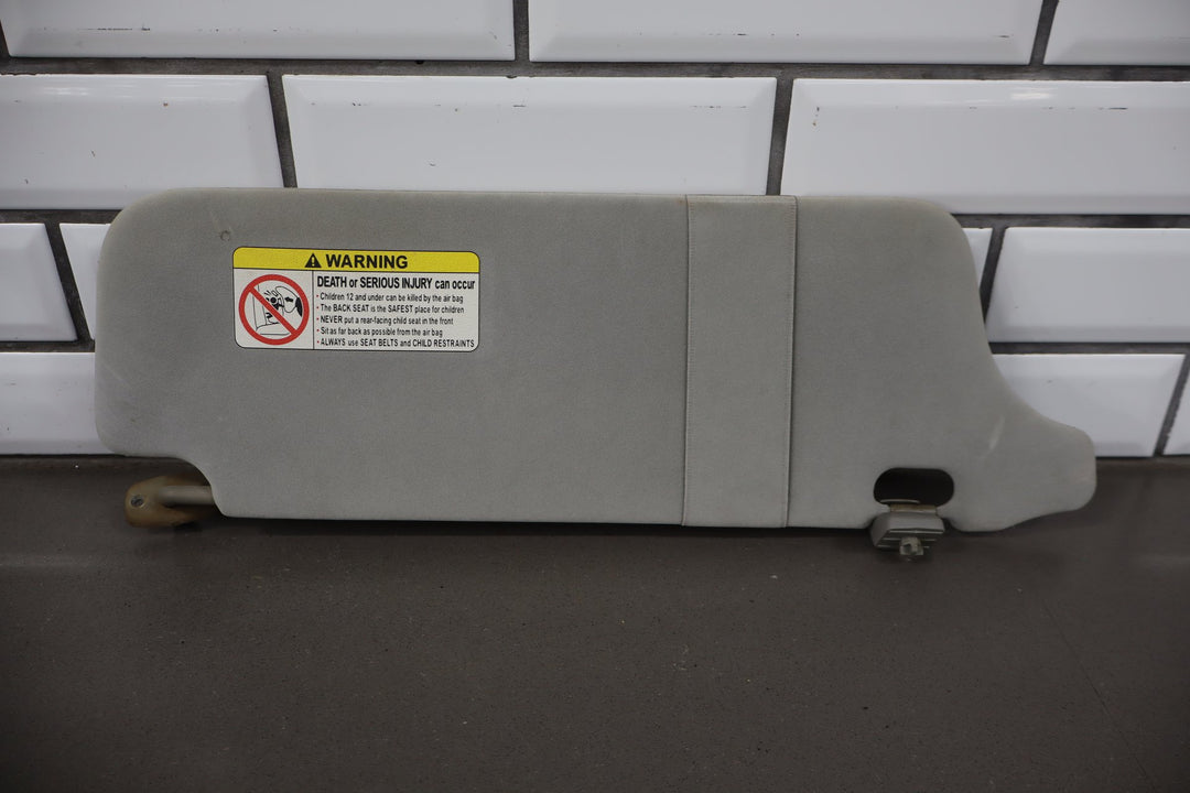 47320826