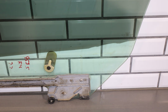 47394593
