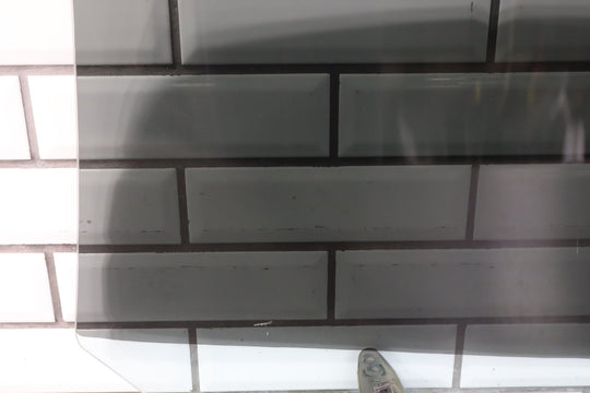 47362815