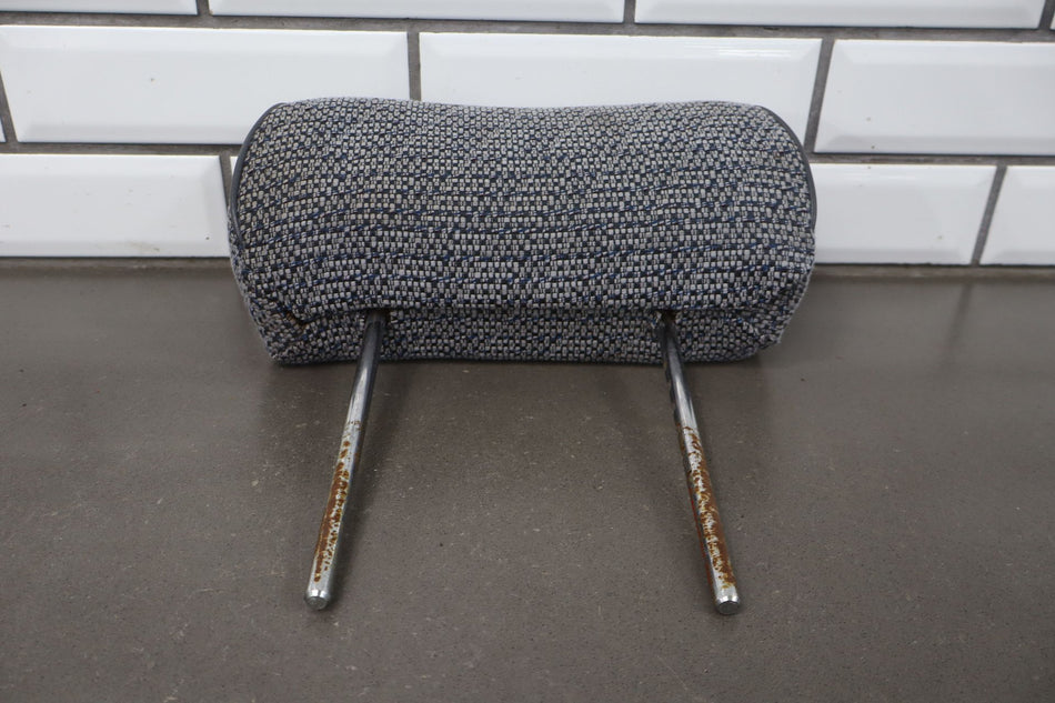 1991 Toyota Land Cruiser Headrest OEM