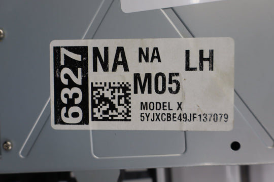 47350737