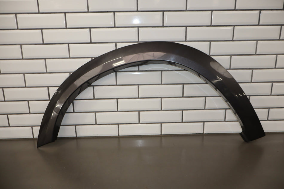 2015 Ram 1500 Left Fender Molding OEM