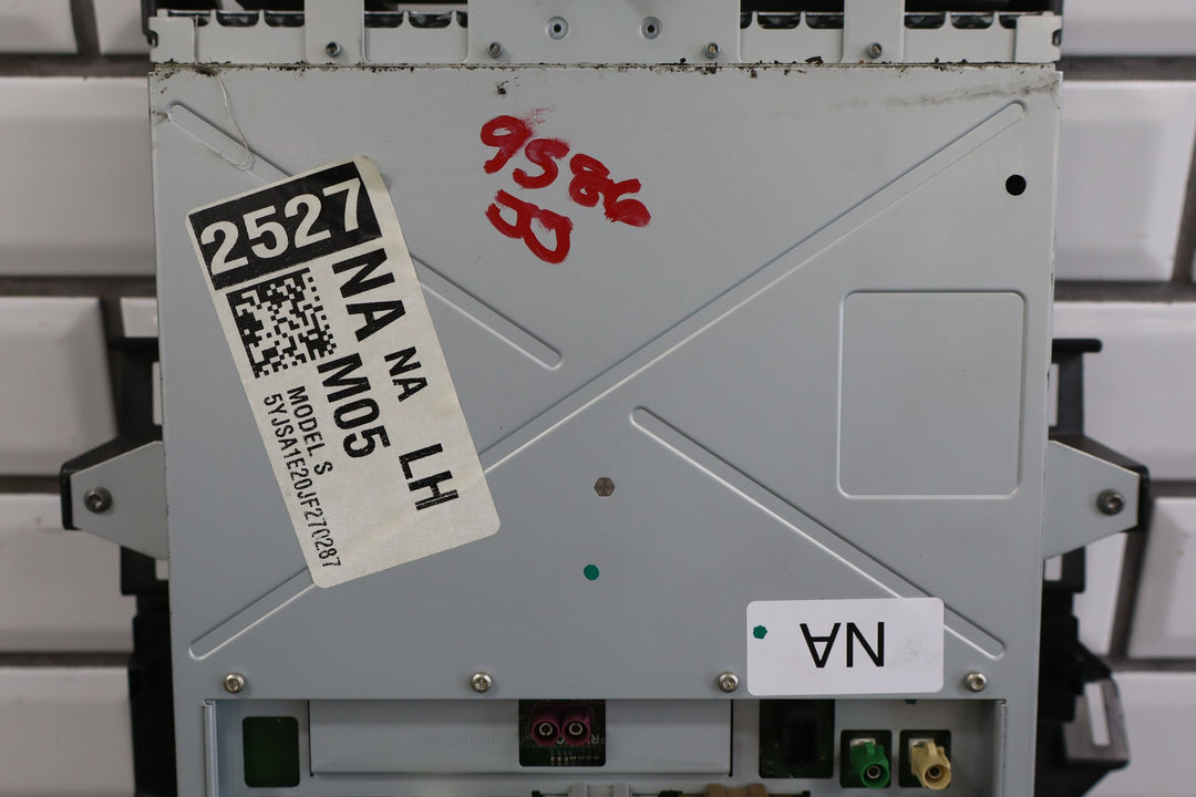 47359893