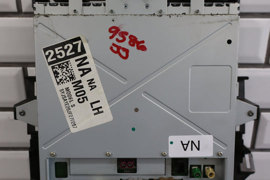 47359893