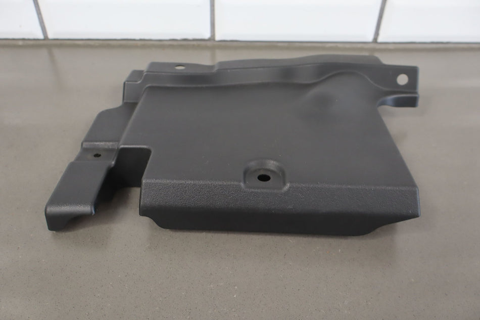 2011 Lexus GX460 Engine Cover 53795-60050