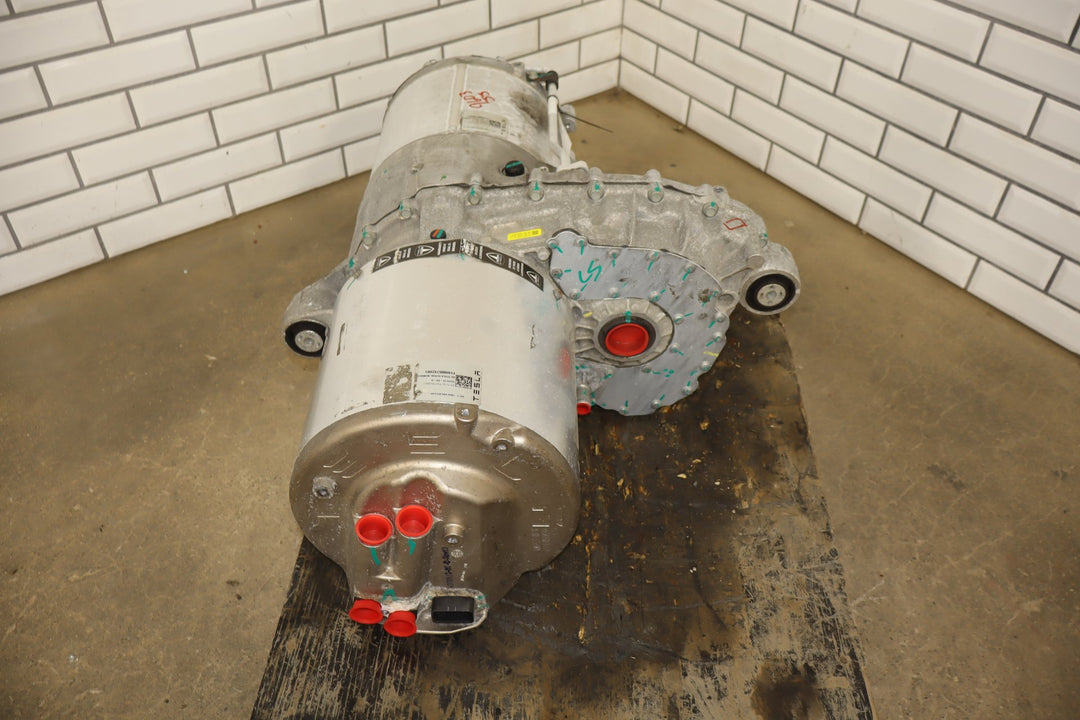 47416830