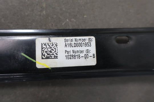 47349654