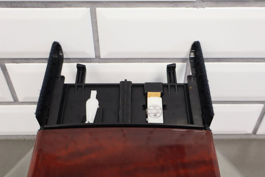 https://dvyuexp86pxrj.cloudfront.net/afb4b39b-4871-415e-a25a-a49131a4a926/61AB6D84-1F33-4814-8611-A6E74C99EB0D/web_4a0b2304-55c8-4ea2-a113-afe3b78d9549.jpg