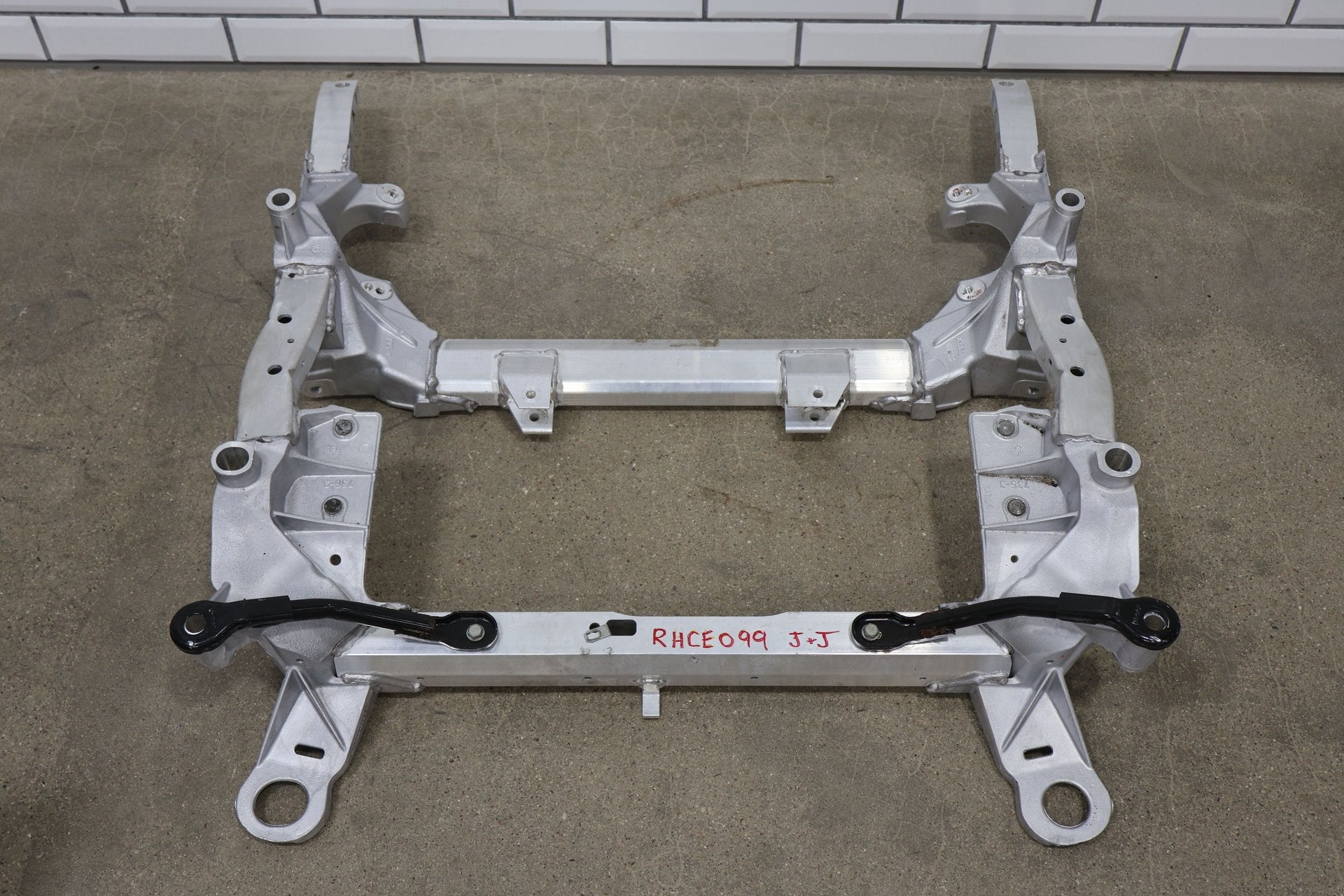 4th & 5th Gen Ram Truck Parts | HEMI & Interiors – Page 6 – J & J