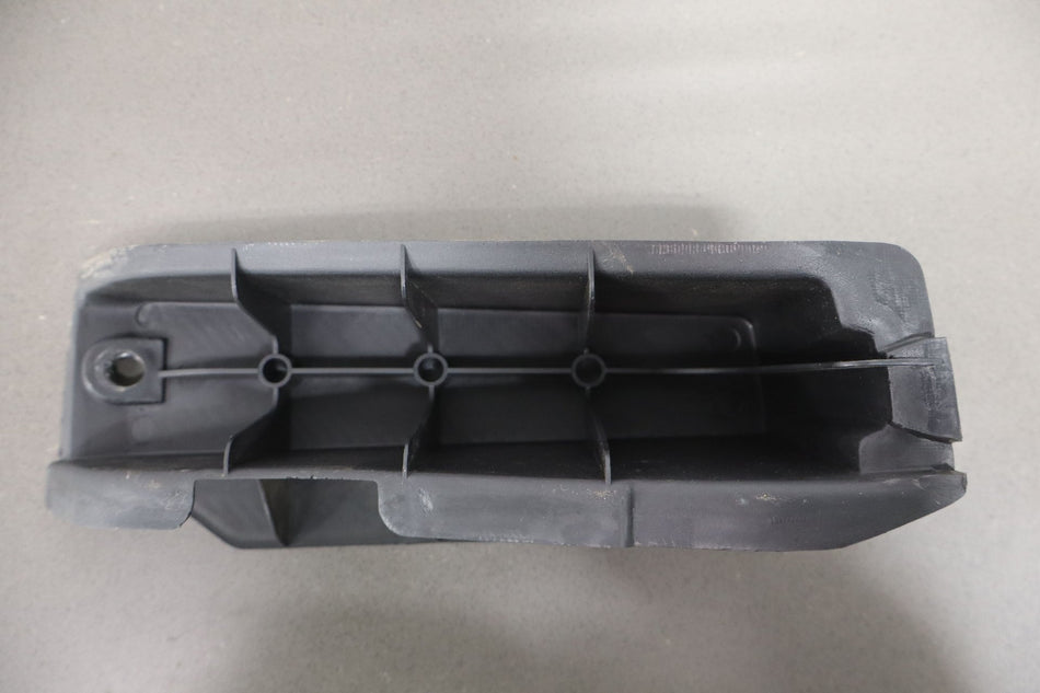 1997 Lexus LX450- Pedal Assembly