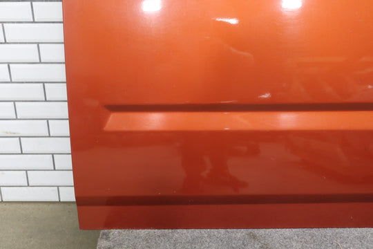 47318165