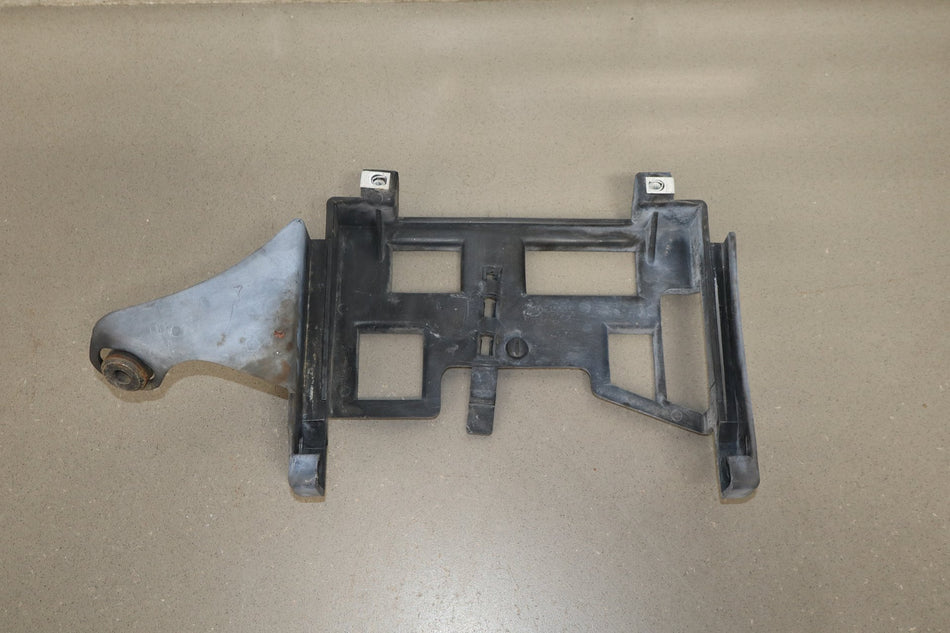 1994-1996 Chevrolet Corvette C4 - ECU Bracket PN: 10211331
