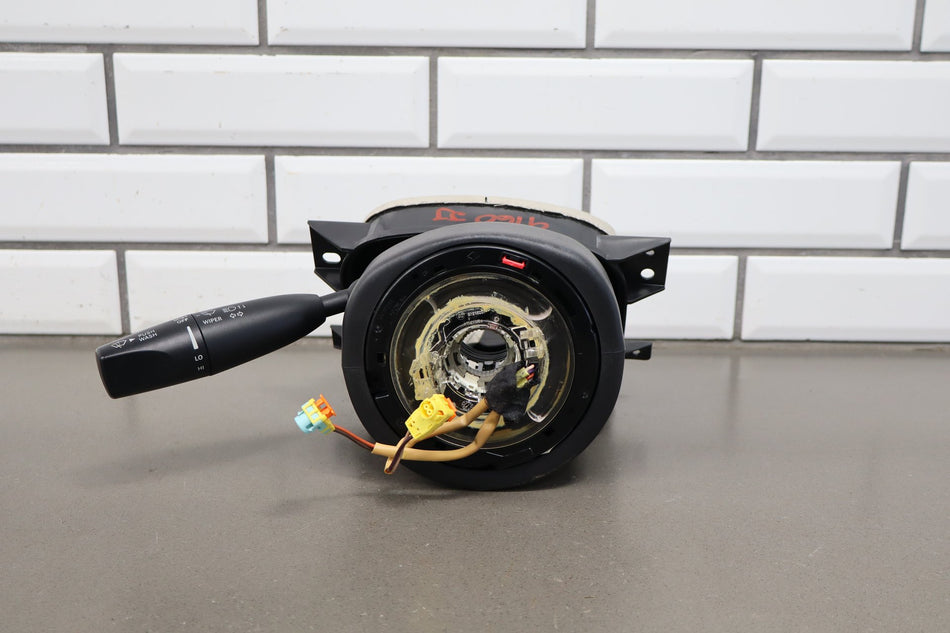 11-14 Dodge Challenger Combination Switch 56046094AF
