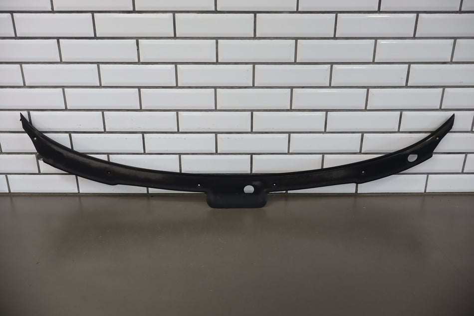 1991 Dodge Stealth- Cowl Vent Panel