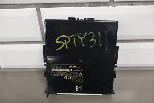 https://dvyuexp86pxrj.cloudfront.net/afb4b39b-4871-415e-a25a-a49131a4a926/FCC93AA9-9B40-4E6E-B6F1-6C0D2F8C24DD/web_4a789073-5dfa-42e2-b8bf-a60a0eeb639f.jpg