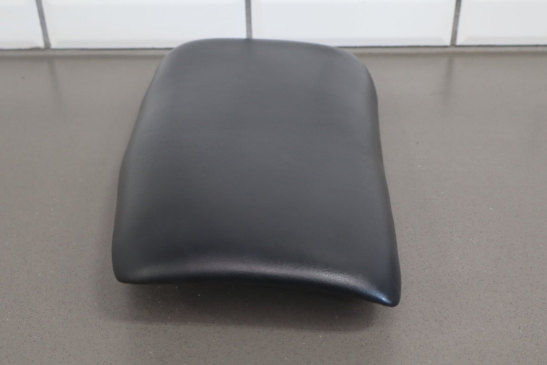 https://dvyuexp86pxrj.cloudfront.net/afb4b39b-4871-415e-a25a-a49131a4a926/6D32ED96-88E7-463E-90ED-9A5E8EA9ADF2/web_4a79bdaa-9c32-4e50-8120-48cf74b4bdf2.jpg