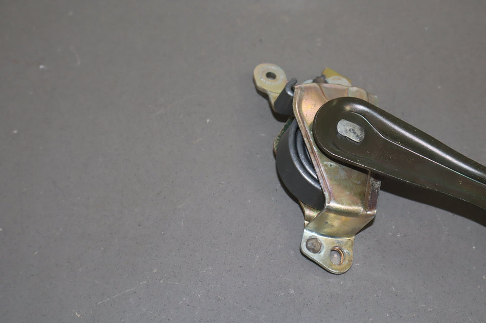 1991-1995 Toyota MR2 Bootlid/ Tailgate Hinge OEM