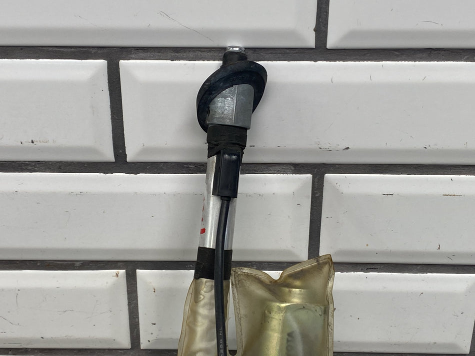 00-05 Toyota MR2 Spyder (ZZW30) Power Antenna Mast Motor Assembly OEM