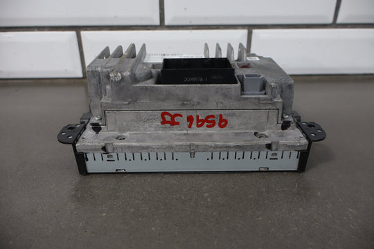 47482671