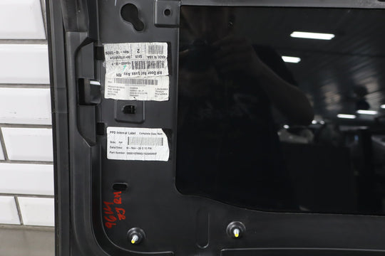 47487615