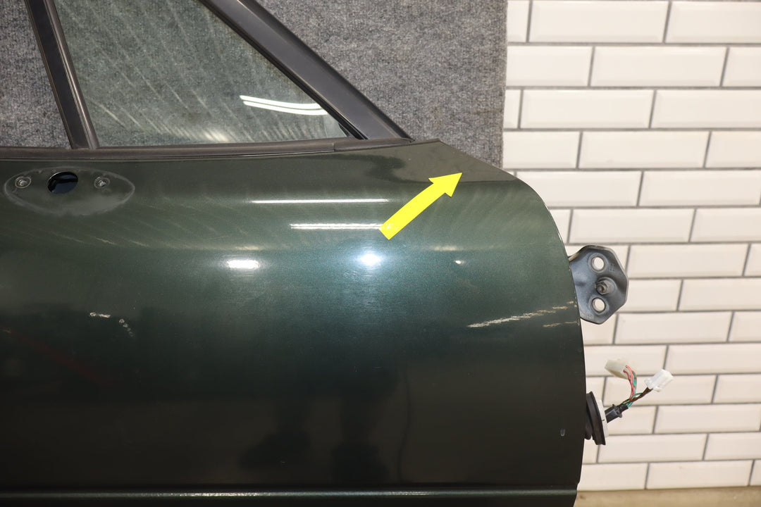 47486316
