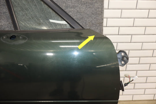 47486316