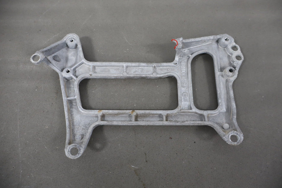 2003 Ford F-250 Super Duty- FICM Bracket