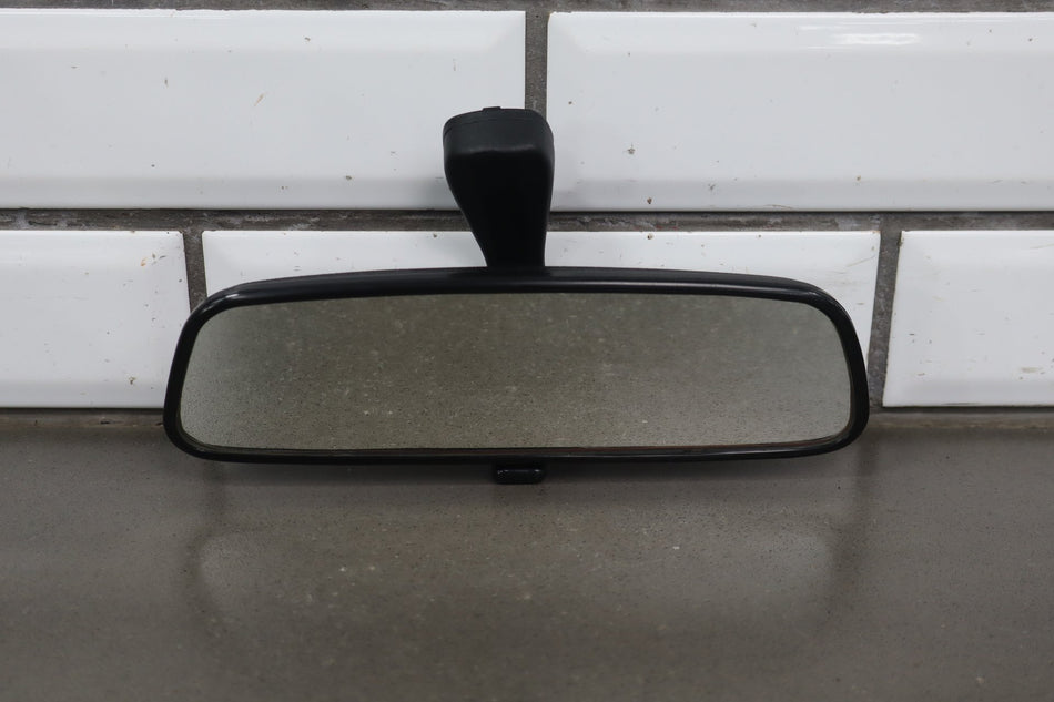 2000 BMW Z3 E36- Rear View Mirror