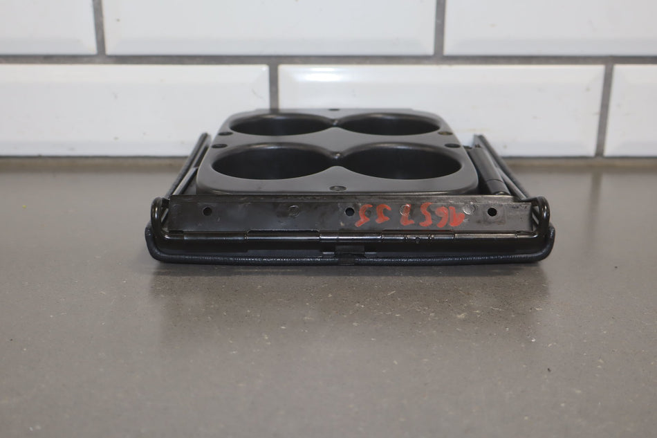 1994-2002 Land Rover Range Rover Cup Holder OEM