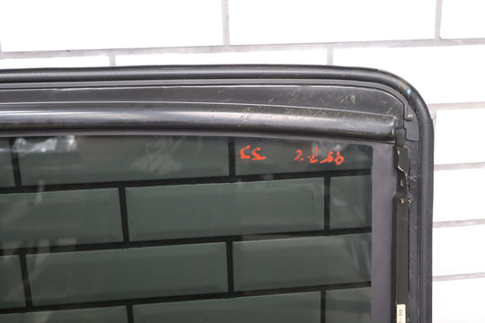 47487291