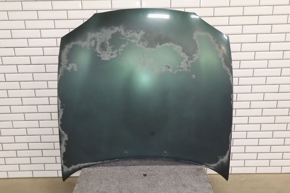 1999-2005 Mazda MX-5 Miata NB- Hood
