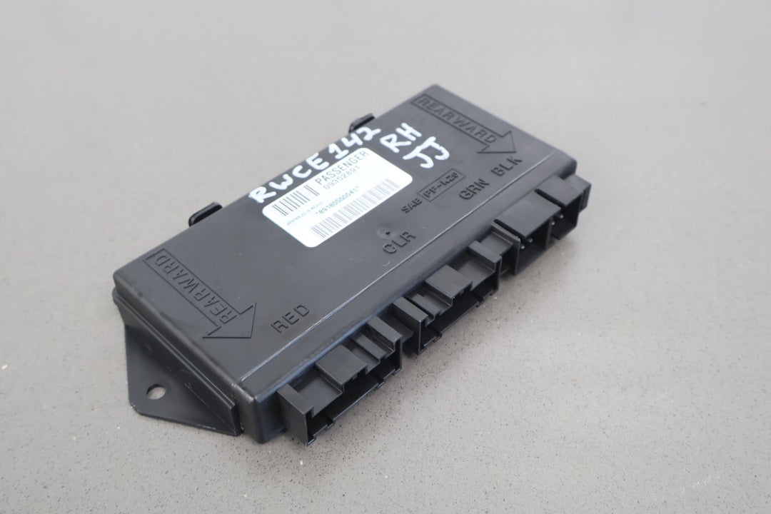 https://dvyuexp86pxrj.cloudfront.net/afb4b39b-4871-415e-a25a-a49131a4a926/5CA4BCD0-1C6F-4041-8EF9-2AE80B6929F0/web_4b0f938f-c968-4d35-af86-c161c07d1ba7.jpg