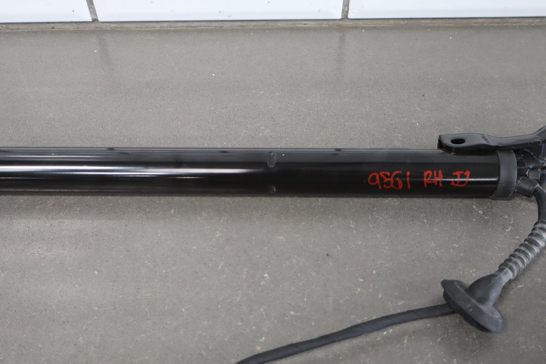 47278451
