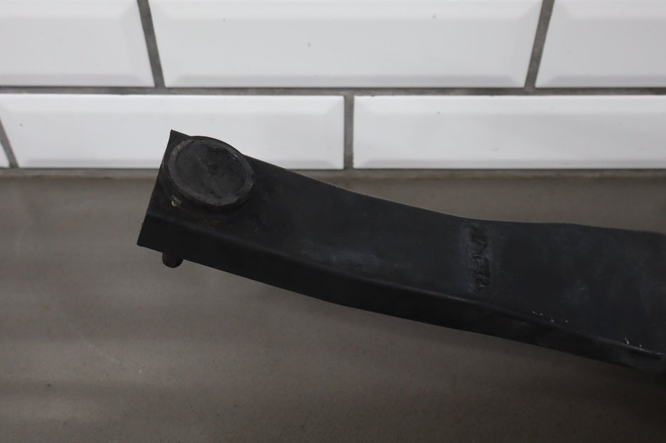 2008 Chevrolet Corvette- Front Leaf Spring