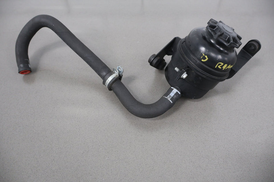 2009 ASTON Power Steering Reservoir OEM