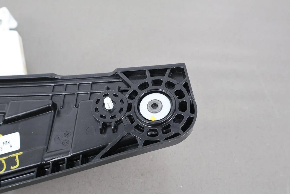 2020 Hyundai Veloster- Right Front Door Regulator