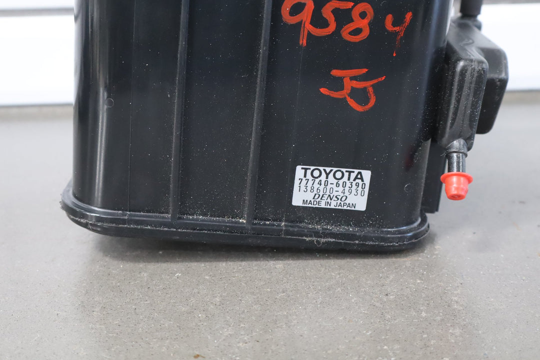 47453932