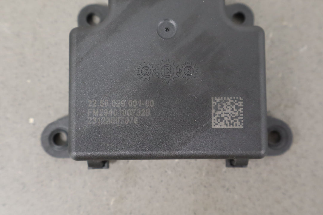 https://dvyuexp86pxrj.cloudfront.net/afb4b39b-4871-415e-a25a-a49131a4a926/11E7C173-19CC-488D-AB3F-FD140667F1E2/web_4b4b6d05-b5ad-4ae6-b183-08cad78f5efb.jpg