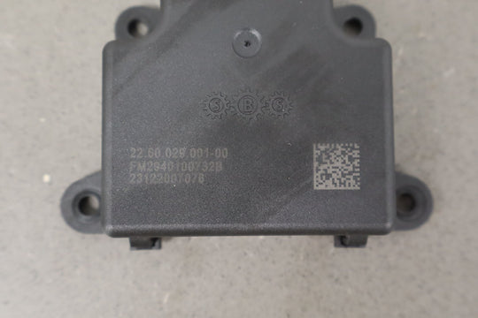 https://dvyuexp86pxrj.cloudfront.net/afb4b39b-4871-415e-a25a-a49131a4a926/11E7C173-19CC-488D-AB3F-FD140667F1E2/web_4b4b6d05-b5ad-4ae6-b183-08cad78f5efb.jpg