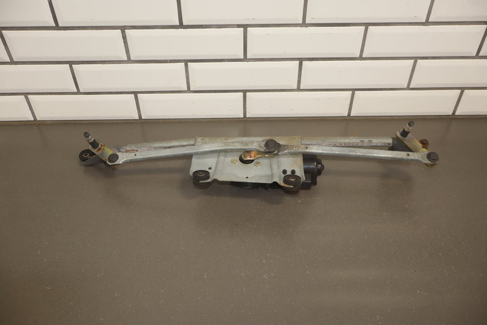 2004 Dodge Dakota Front Wiper Motor OEM