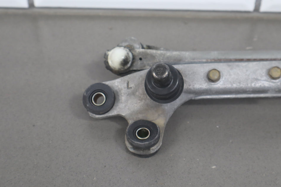 1996 Honda Civic del Sol EH eh6- Front Wiper Motor