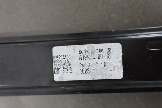 47488860