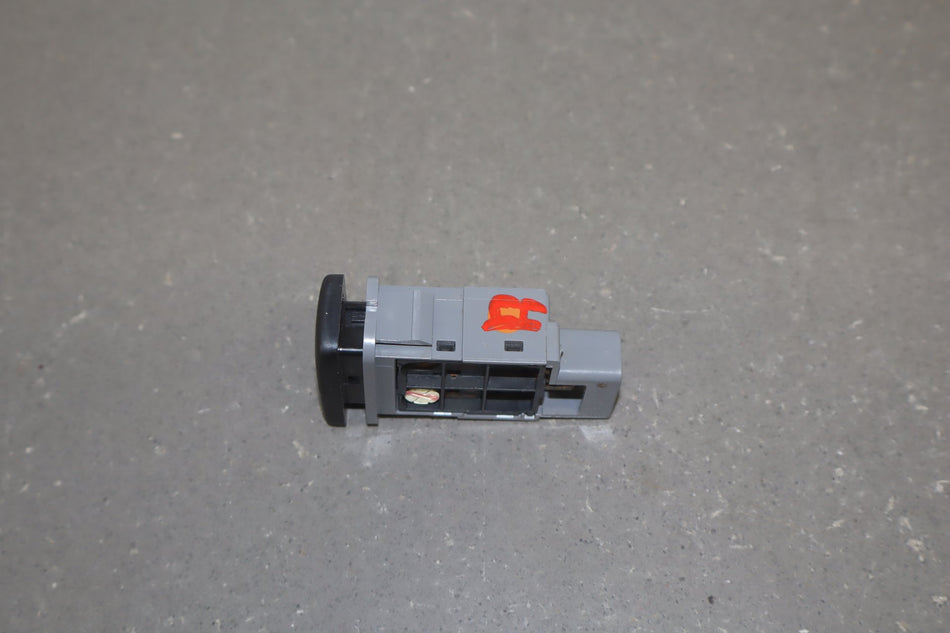2003-2009 Toyota 4Runner N210- Transfer Case Locking Switch